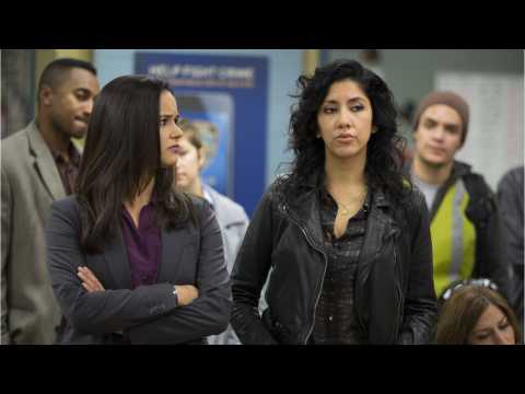VIDEO : More ?Brooklyn Nine-Nine? On The Way At NBC