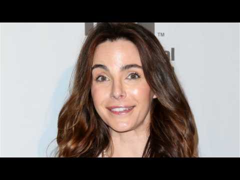 VIDEO : Actress Lisa Sheridan Dead At 44