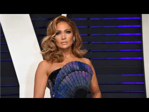 VIDEO : Celebs That Struggled Before They Became Stars