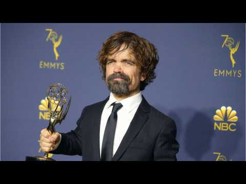 VIDEO : Josh Brolin And Peter Dinklage To Teem Up For New Comedy