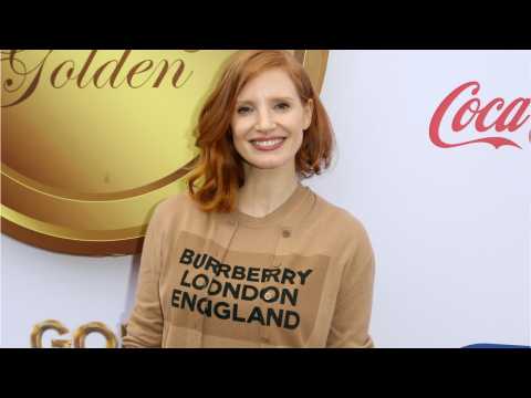 VIDEO : ?It: Chapter 2? May Break Records For Blood In A Movie