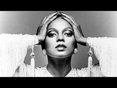 VIDEO : Diana Ross To Celebrate 75th Birthday At The Hollywood Palladium