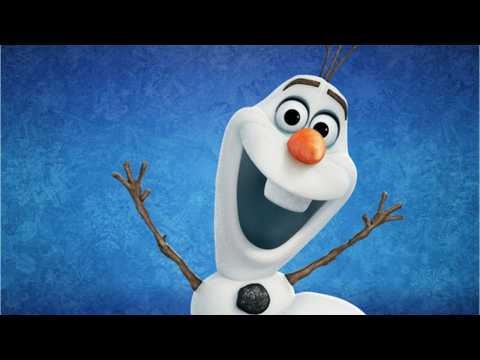 VIDEO : Disney Plus to Stream Every Disney movie