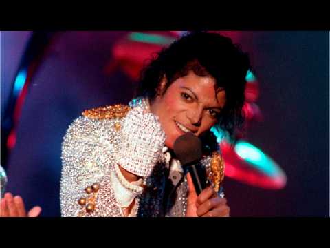 VIDEO : 'Leaving Neverland' Is A Hit For HBO