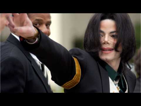 VIDEO : Corey Feldman Says He Can No Longer Defend Michael Jackson