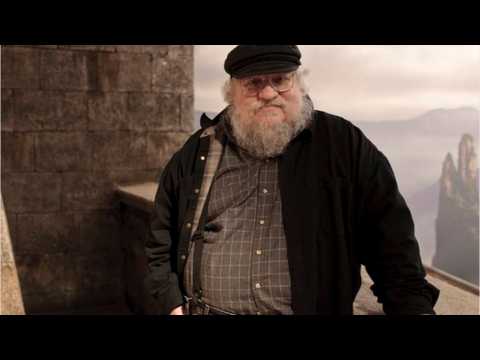 VIDEO : Fans Still Upset Over Red Wedding