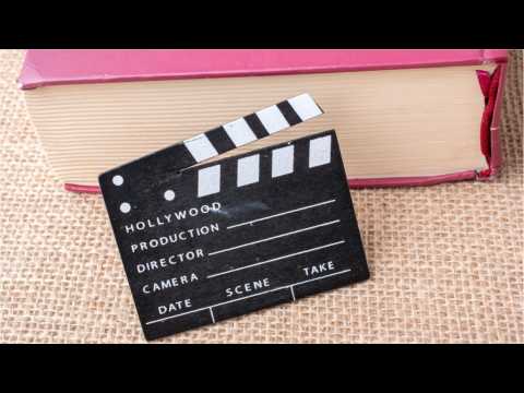 VIDEO : These Oscar-Winning Movies Are Based On Books