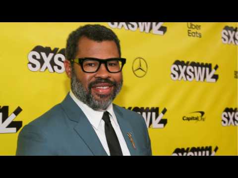 VIDEO : Critics Give Positive Reviews For Jordan Peele's 'Us'