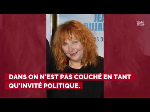 VIDEO : On n'est pas couch : qui sont les invits sur samedi 9 mars ?