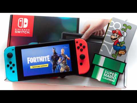 VIDEO : 'American Fugitive' Coming To PS4, Nintendo Switch & Xbox