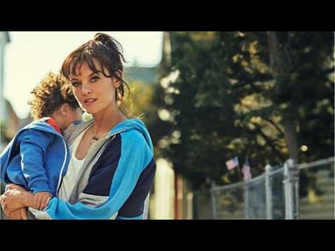 VIDEO : Showtime Cancels SMILF
