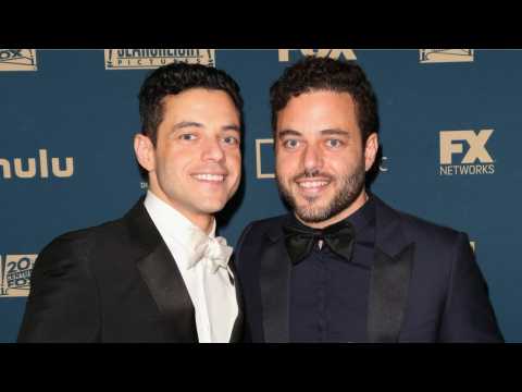 VIDEO : Celebrities Who Are Also Twins