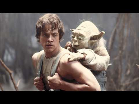 VIDEO : Oscar Isaac Confirms The 'Skywalker Saga' Is Coming To A Close