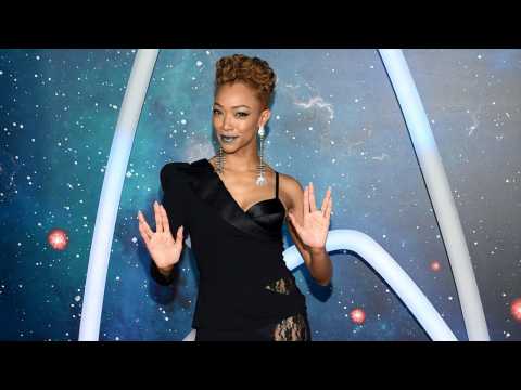 VIDEO : 'Star Trek: Alliance' Announces 'Dominion War Campaign'