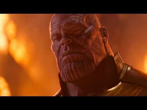 VIDEO : 'Avengers: Endgame' Dialogue Reveals New Plot Details