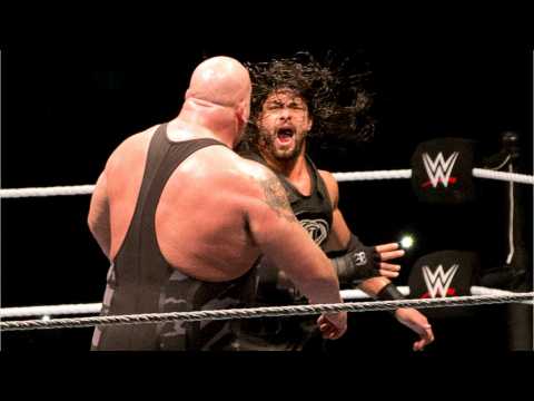 VIDEO : WWE Legend Yusuke 'Wally' Yamaguchi Dies At 60