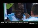 Zap sport du 11 mars : Victoire de l'OM face à Nice (vidéo)
