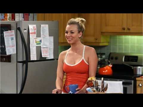 VIDEO : 'The Big Bang Theory' Series Finale To Air May 16