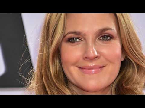 VIDEO : 'Santa Clarita Diet' Releases New Season 3 (En)Trailer