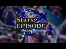 Phantasy Star Online 2 - Bande-annonce de la mise à jour Stars : Épisode 6