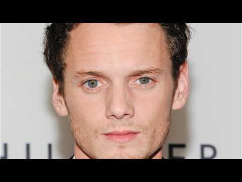VIDEO : 'Star Trek's Anton Yelchin Remembered On 30th Birthday