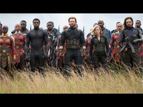 VIDEO : Which Films Are The Worst In Marvel Cinematic Universe?