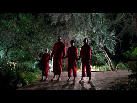 VIDEO : What Is The Rotten Tomatoes Score For Jordan Peele's 'Us'?