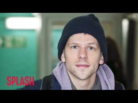VIDEO : Jesse Eisenberg Hopes Zombieland 2 Has Heart Of First Film
