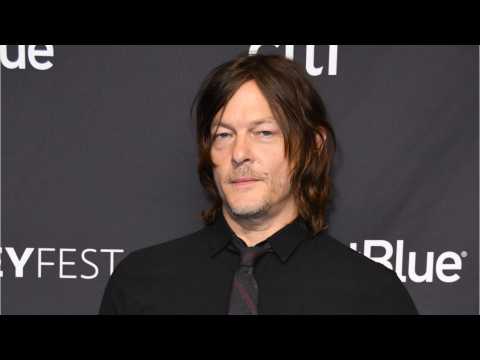 VIDEO : 'The Walking Dead' Season 9 Finale