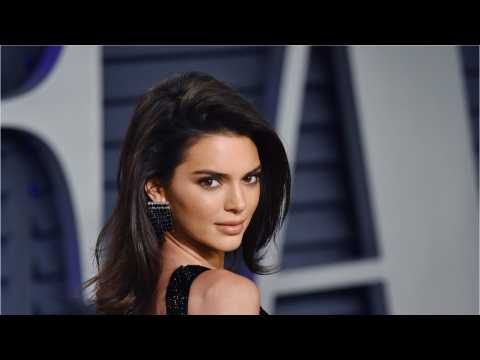VIDEO : Kendall Jenner has broken her silence on her involvement in the epic failure that was Fyre F