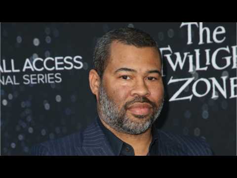 VIDEO : The First Episode of ?The Twilight Zone? Reboot Is Now Streaming For Free