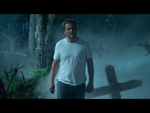 VIDEO : Final ?Pet Sematary? Trailer: Don't Revive The Dead