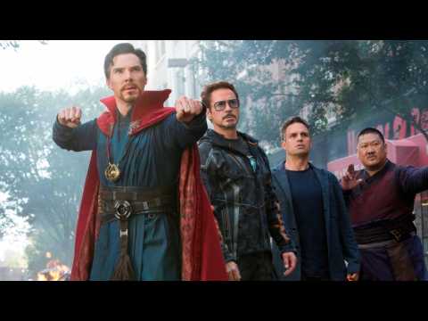 VIDEO : Which Marvel Movies You Should Watch Before 'Avengers: Endgame'?