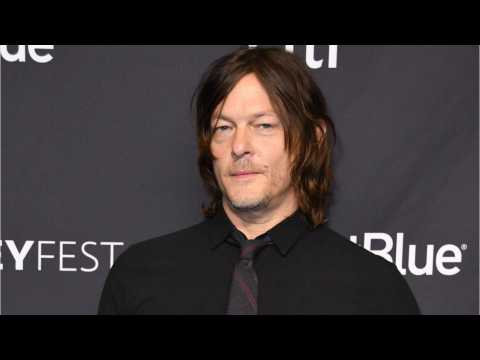 VIDEO : Why 'The Walking Dead' Kingdom Fell
