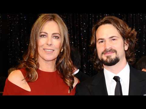 VIDEO : Showtime Nabs Series From Hurt Locker And Zero Dark Thirty Writer Mark Boal