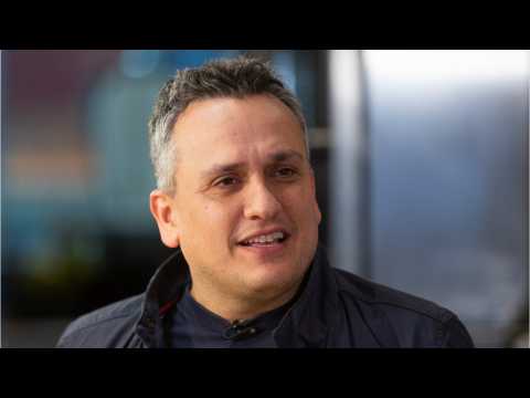VIDEO : 'Avengers: Endgame' Director Says MCU Will See LGBTQ Superhero 