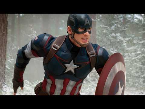 VIDEO : Tickets For 'Avengers: Endgame' Now Officially On Sale