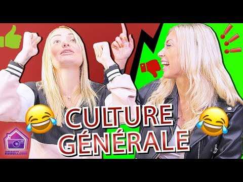 VIDEO : Beverly et Stphanie Clerbois (Les Anges 11) : La guerre des blondes !