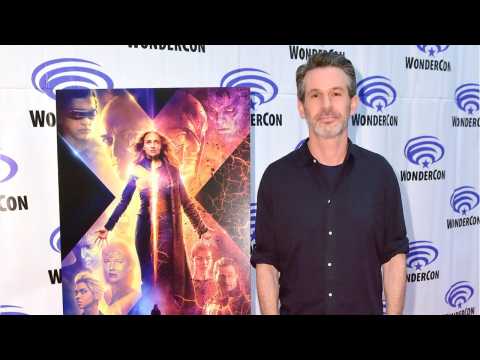 VIDEO : What New Characters Will Appear In 'X-Men: Dark Phoenix'?