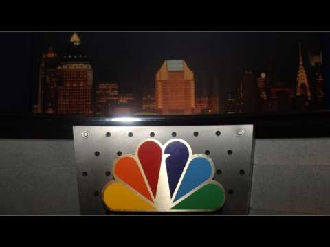 VIDEO : SNL Spoofs 'Us' With Creepy Discover Card Commercial