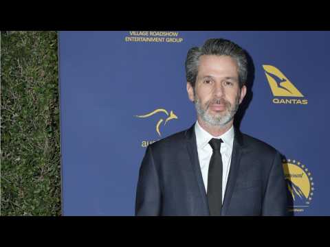 VIDEO : 'Dark Phoenix' Director Talks About Film As The Beginning Of A New Chapter For X-Men