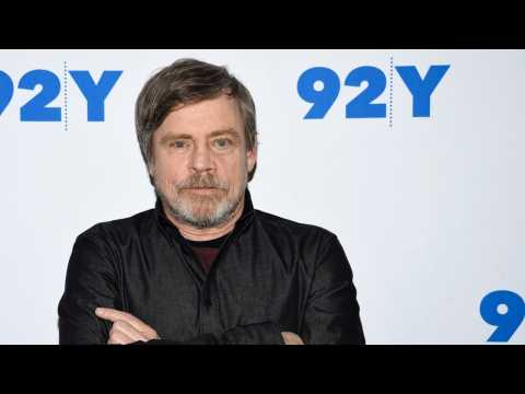 VIDEO : Mark Hamill Joins The Cast Of ?Child?s Play? Reboot As Chucky's Voice