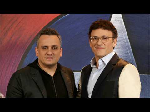 VIDEO : Russo Brothers Talk Biggest Challenge In Tackling Avengers: Endgame