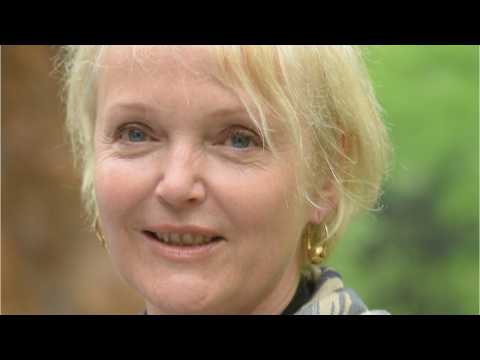 VIDEO : Miranda Richardson Joins HBO?s Untitled ?Game of Thrones? Prequel