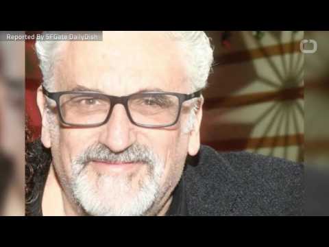 VIDEO : Norman Hollyn, Film Editor, Dies At 66
