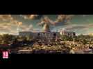 The Division 2: Ubisoft plonge dans un Washington apocalyptique