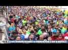 Le 18:18 - Mucem, Vieux-Port, Corniche, Orange Vélodrome... découvrez ce qui attend les 13 000 coureurs du Run In Marseille