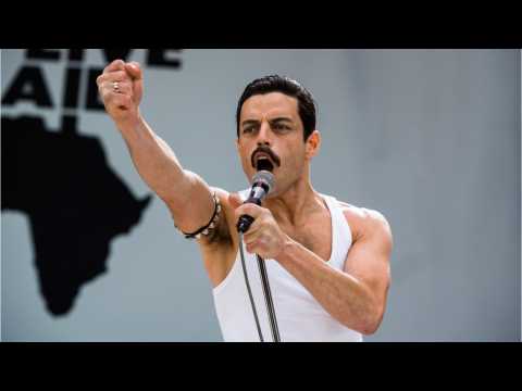 VIDEO : Even Editor Of ?Bohemian Rhapsody? Hates One Scene