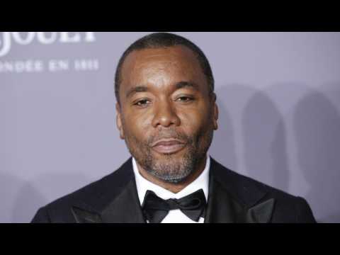VIDEO : Lee Daniels Opens Up On 'Empire' Team's 'Pain' And 'Sadness'