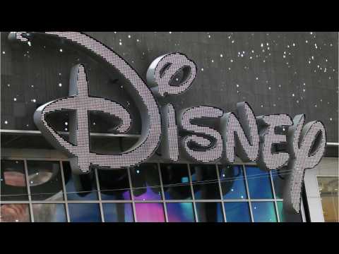 VIDEO : Disney Shuts Down Fox 2000 Film Studio